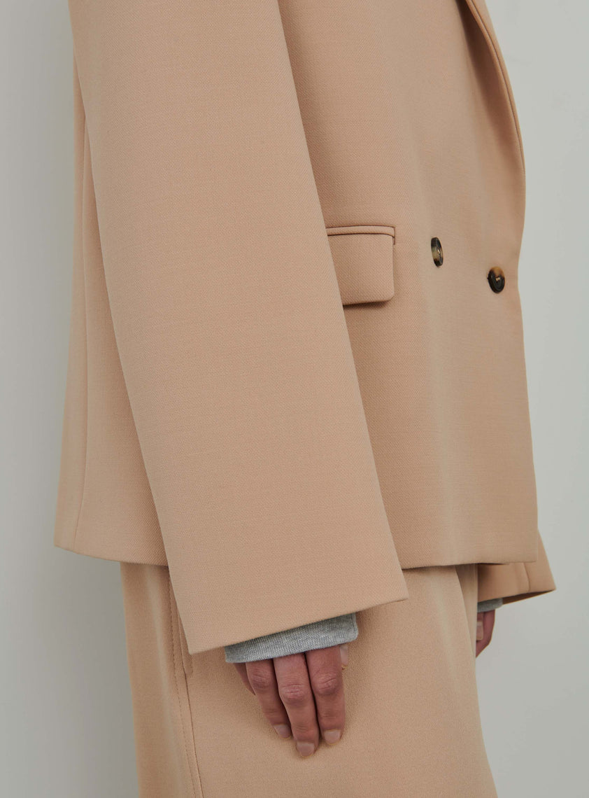 HB Blazer
